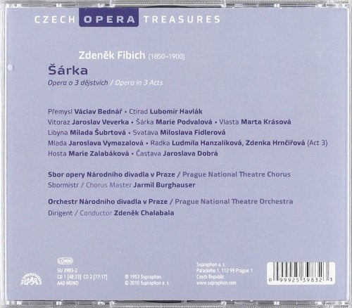 Sarka