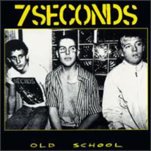 Old School