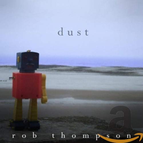 Dust