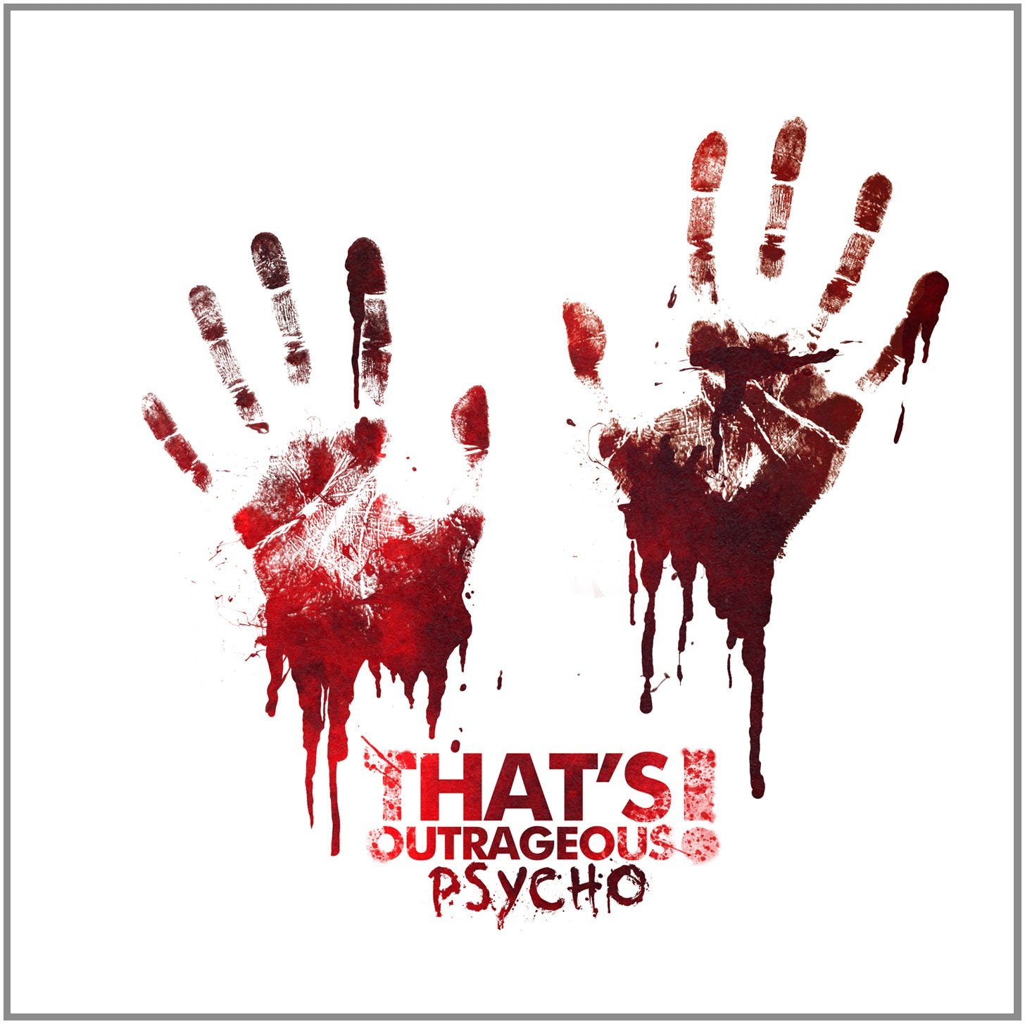 Psycho