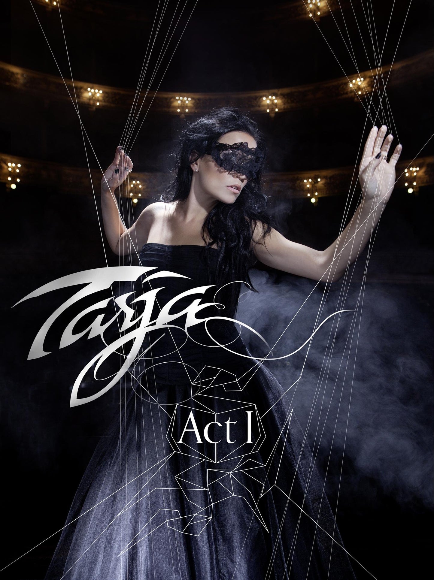 Act 1