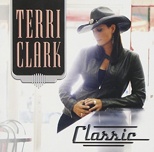 Terri Clark-Classic
