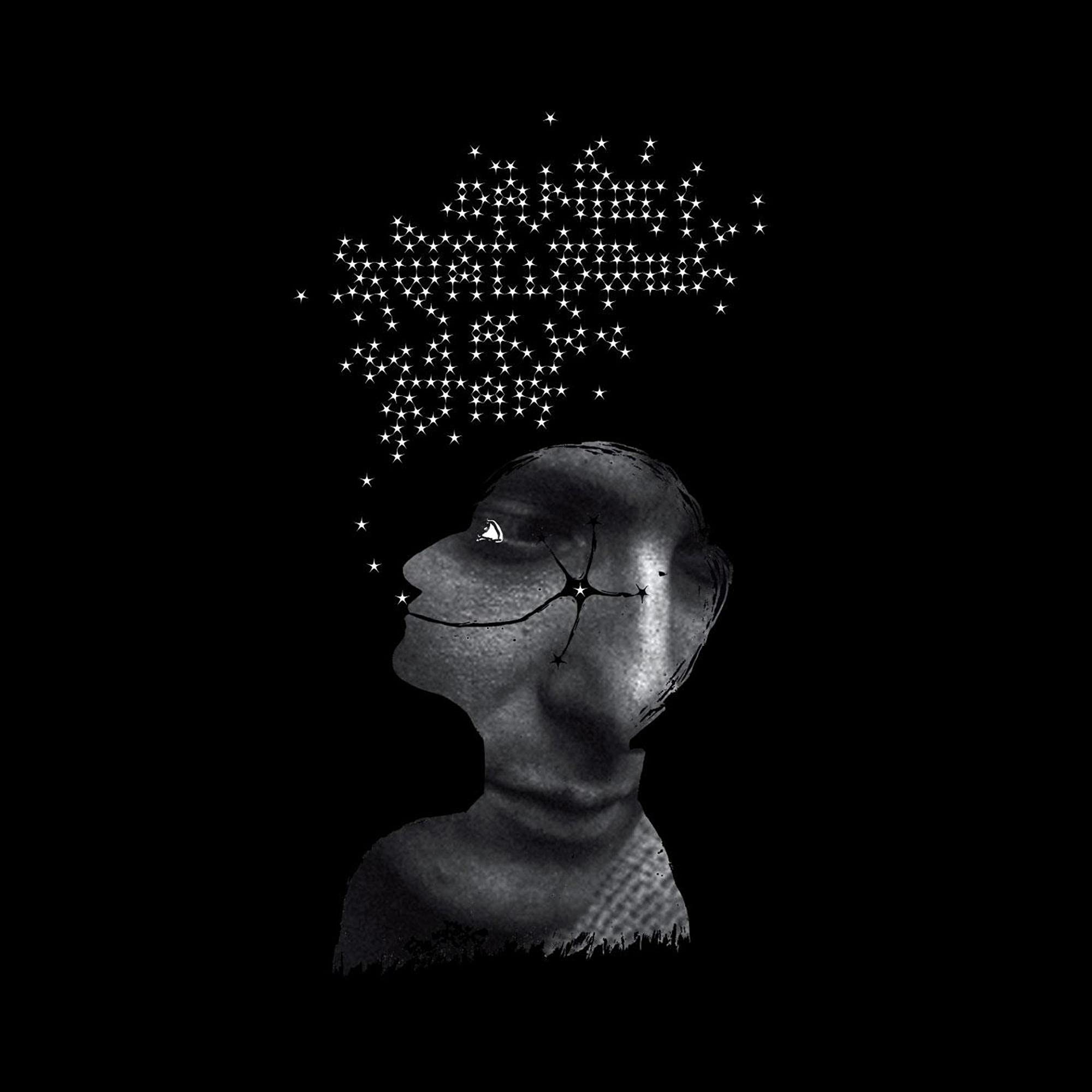 Swallowed a Star