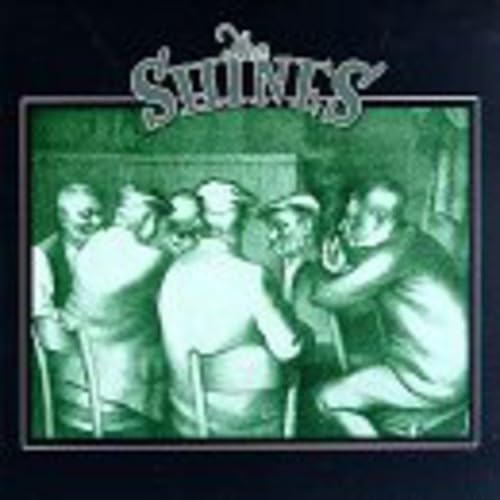 The Shines