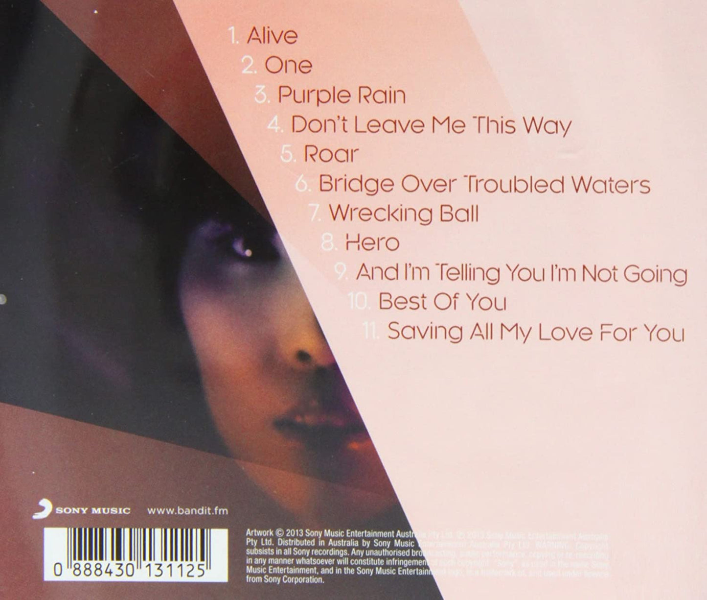 Dami Im