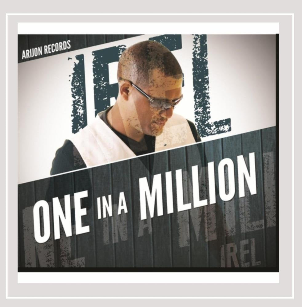 One in a Million