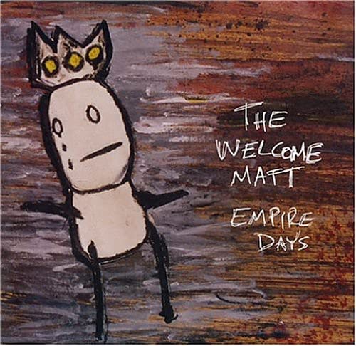 Empire Days