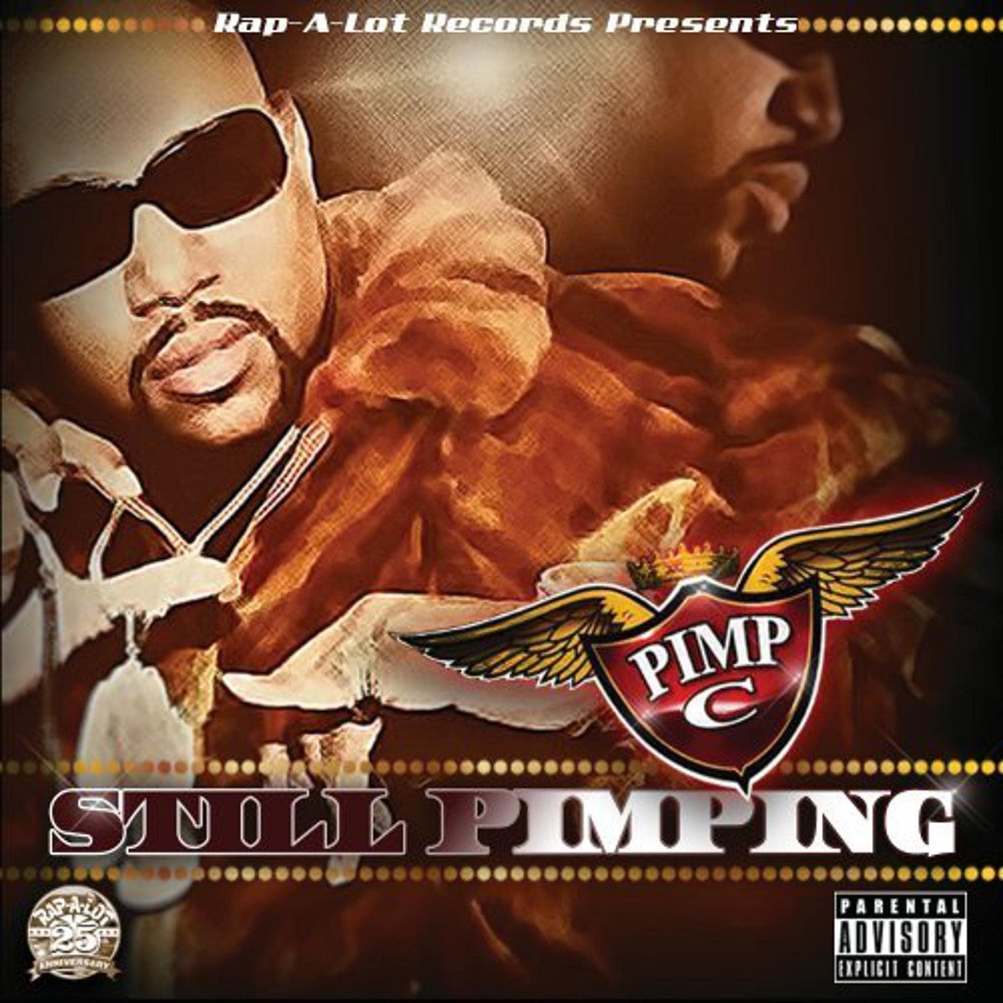 Still Pimping explicit_lyrics