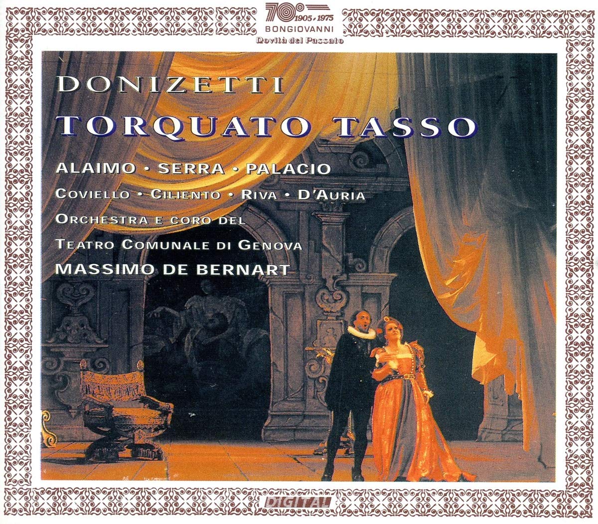 Torquato Rasso