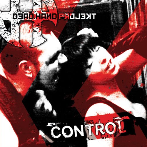 Control