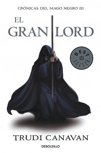 El Gran Lord / The High Lord