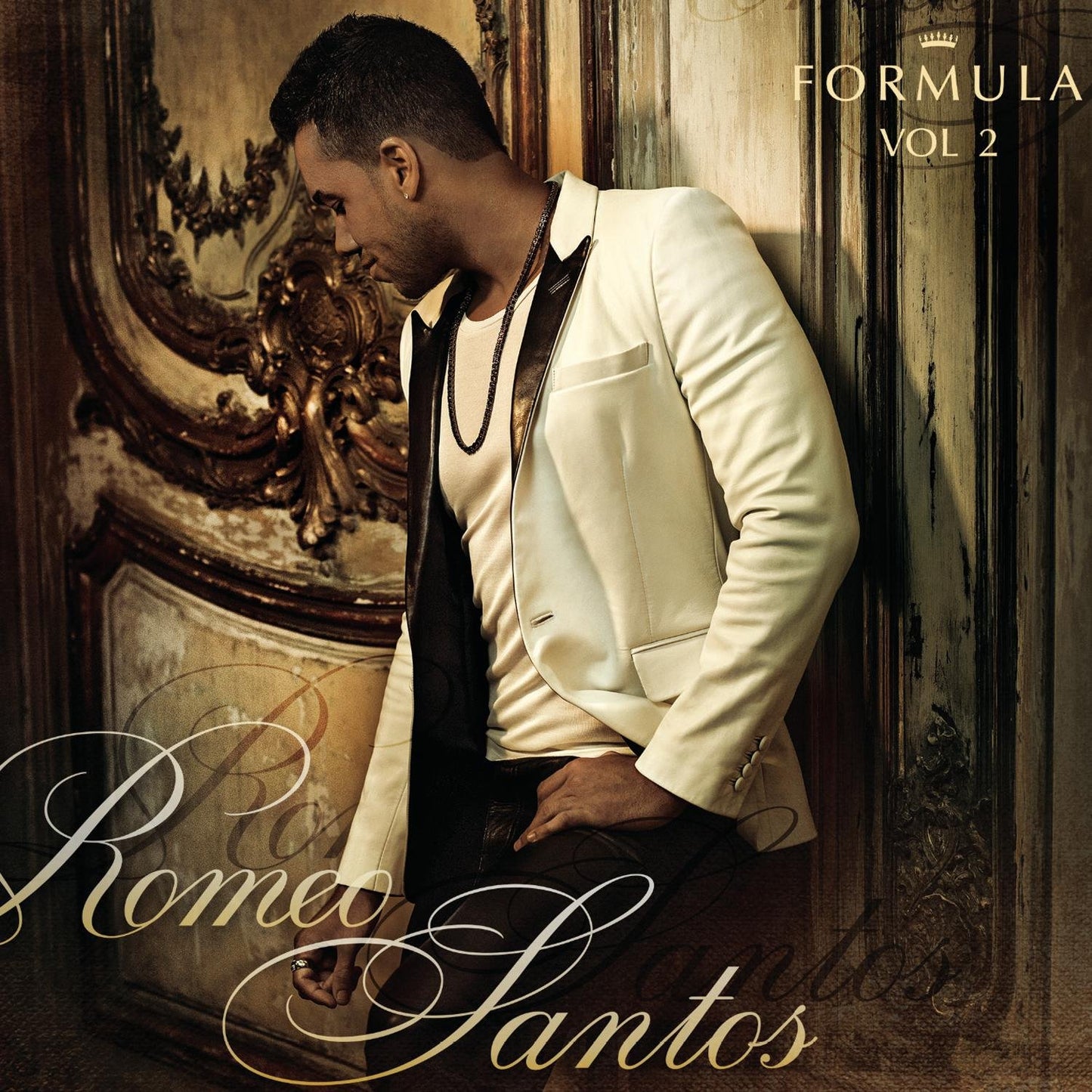 Formula Vol.2 explicit_lyrics