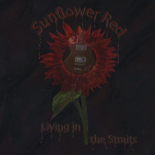 Living in the Straits