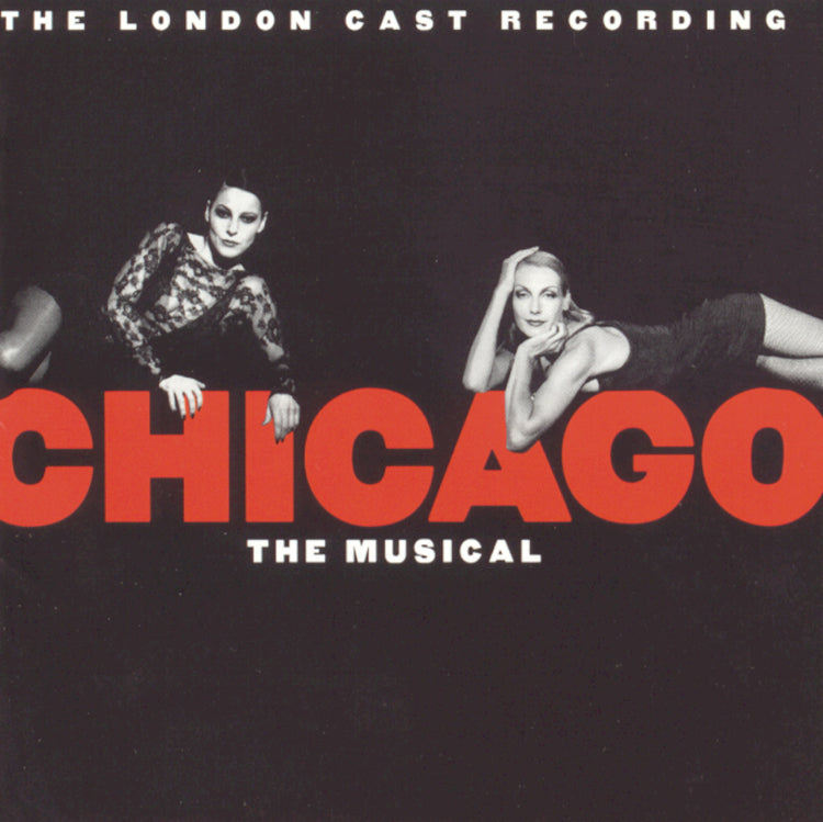 Chicago
