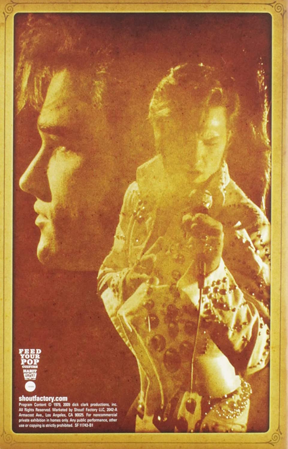 Elvis