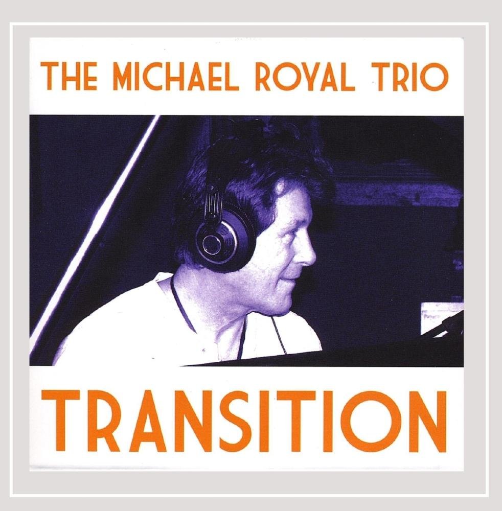 Transition
