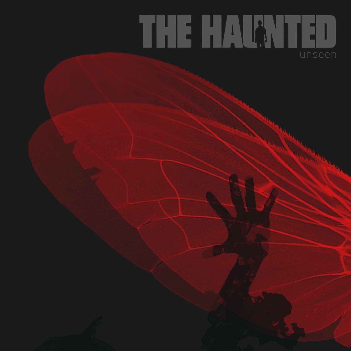 Haunted-Unseen