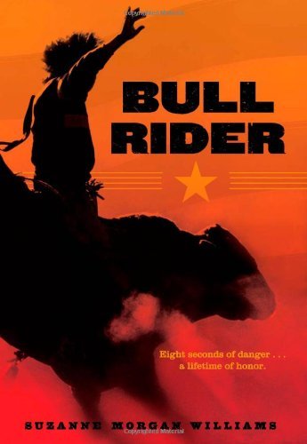 Bull Rider