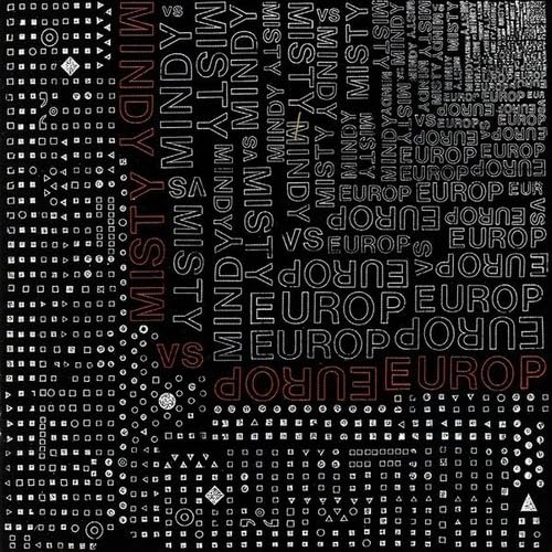 VS EUROP EUROP