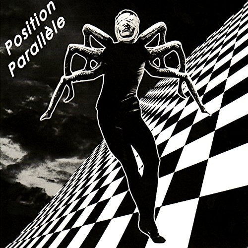 Parallele