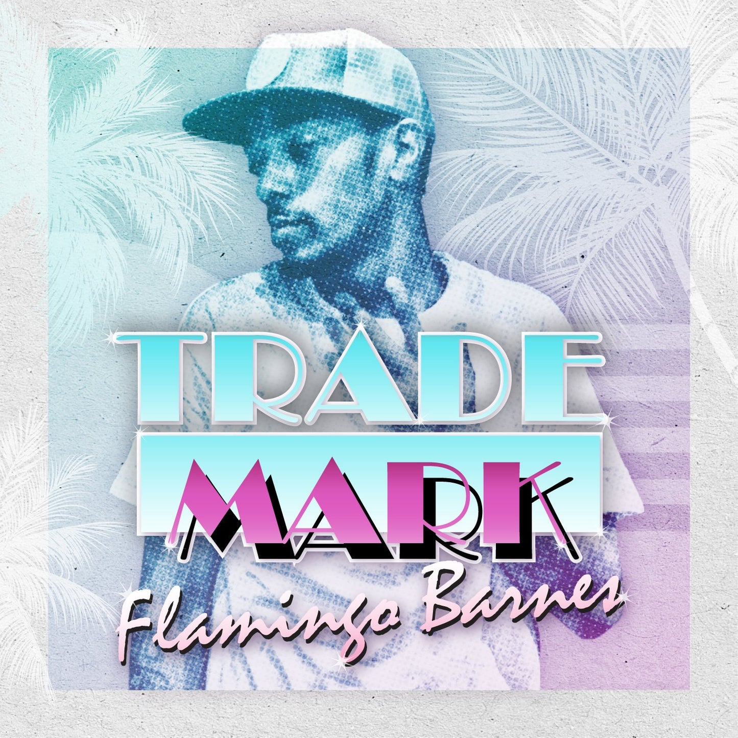 Flamingo Barnes Explicit Lyrics