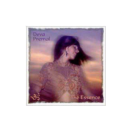 Deva Premal:Essence