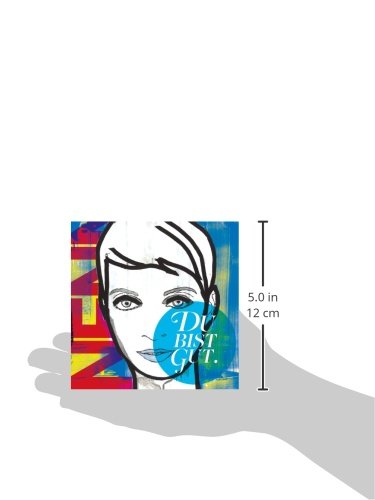 Du Bist Gut (Deluxe Edition)