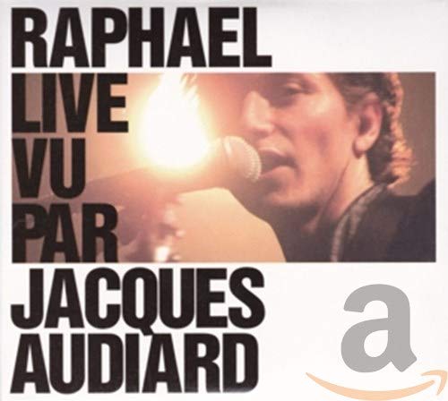LIVE 2011 -CD+DVD