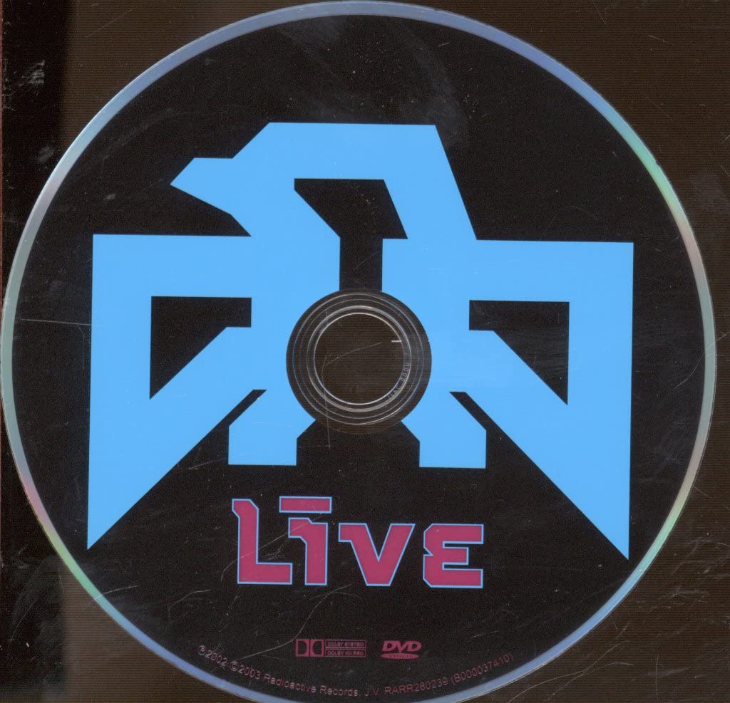 Live