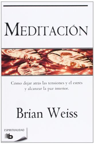 Meditación / Meditation