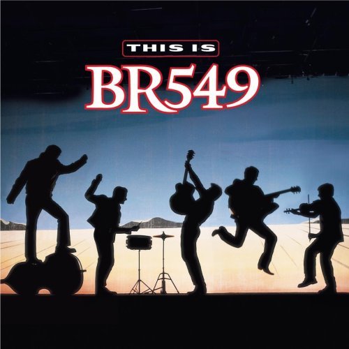 THIS IS BR549