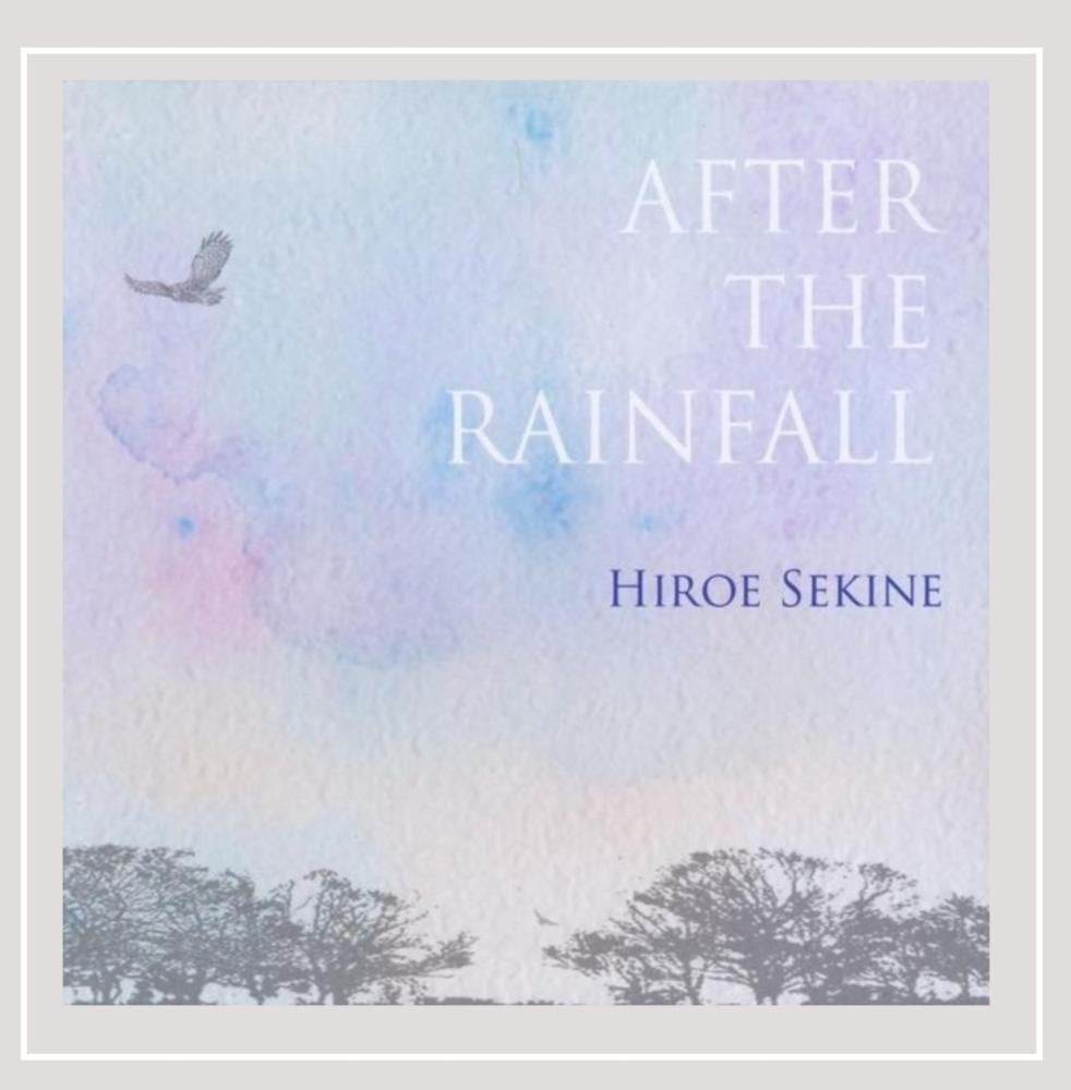 After the Rainfall