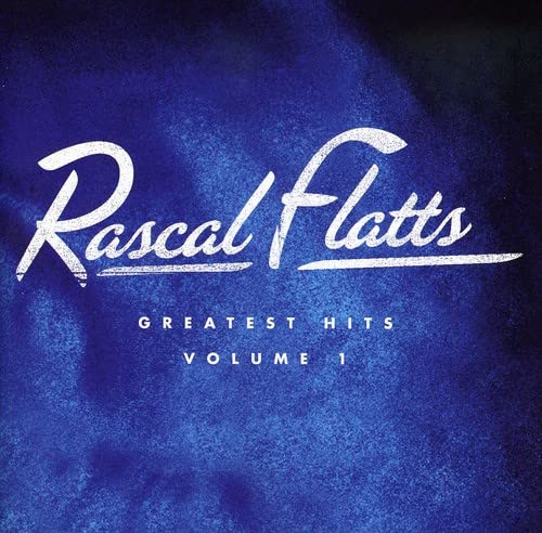 Greatest Hits 1