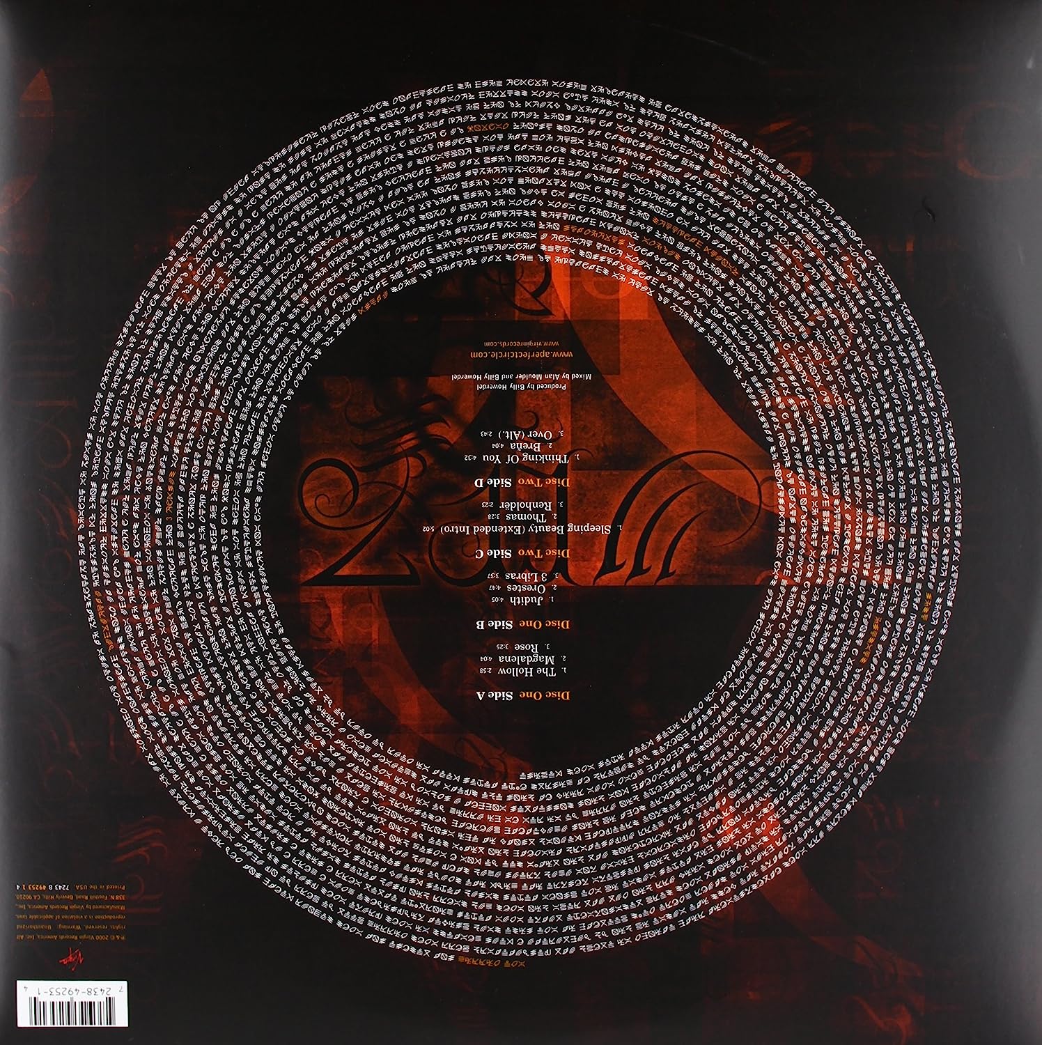 Mer De Noms explicit_lyrics
