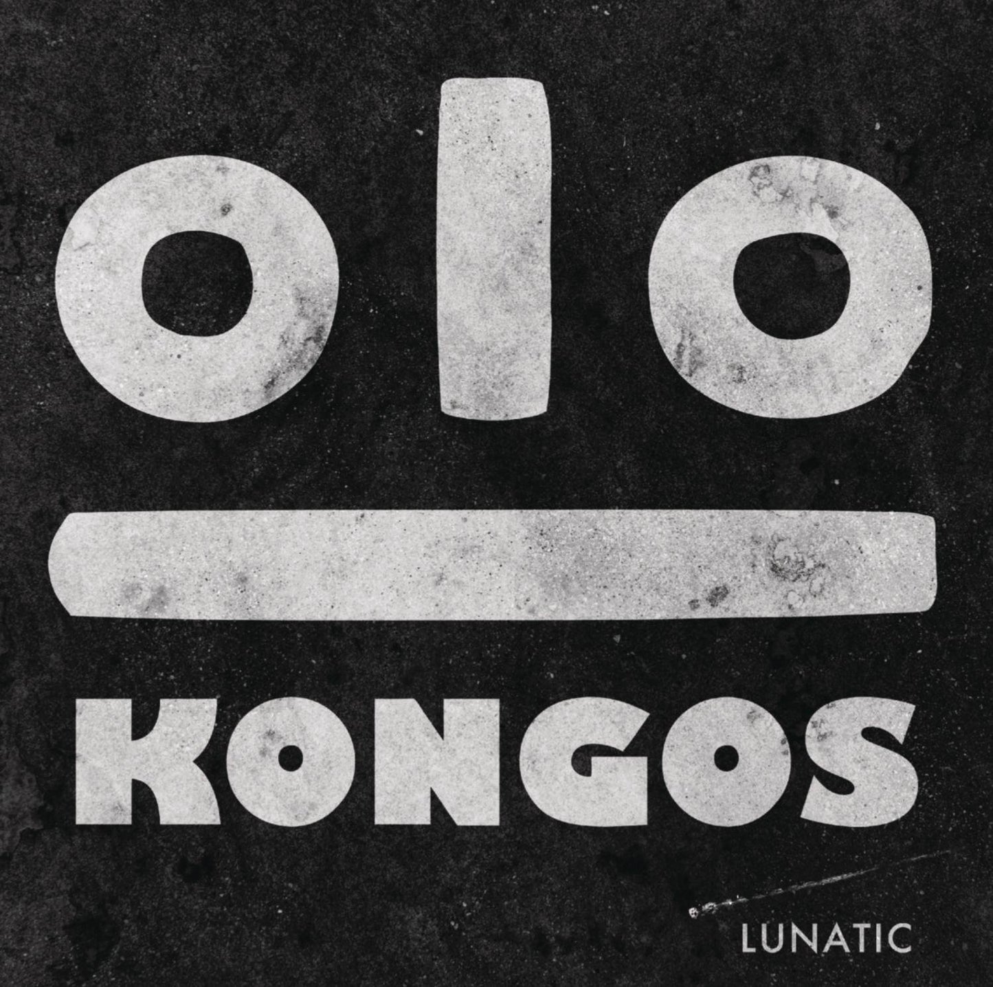 Lunatic clean