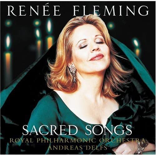 Sacred Songs