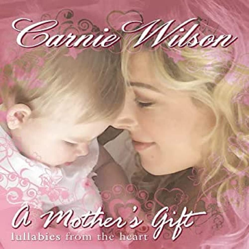 A Mother'S Gift