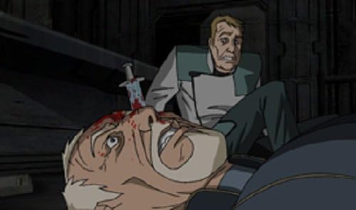 Dead Space