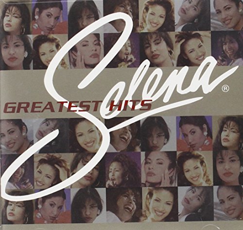 Greatest Hits