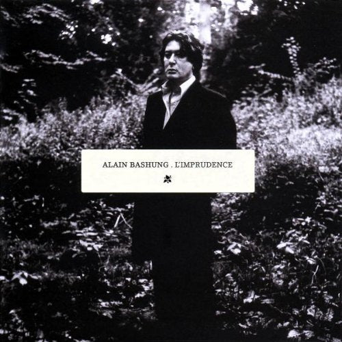 L'imprudence