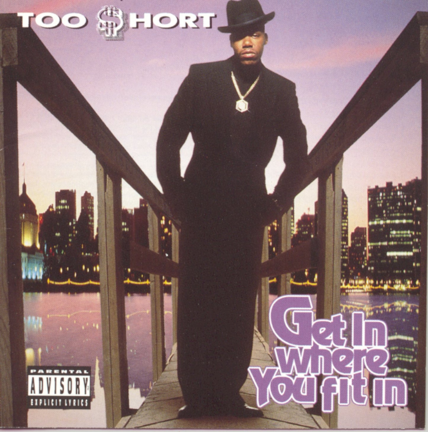 Get in Where Ya Fit in explicit_lyrics