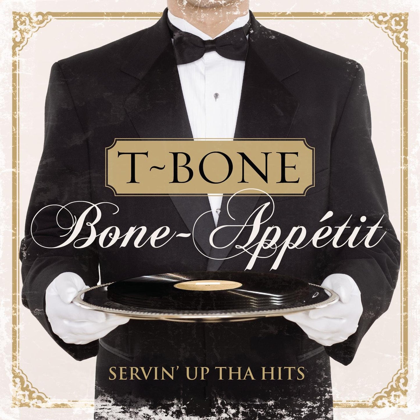 Bone-Appetit! Servin up tha Hits!