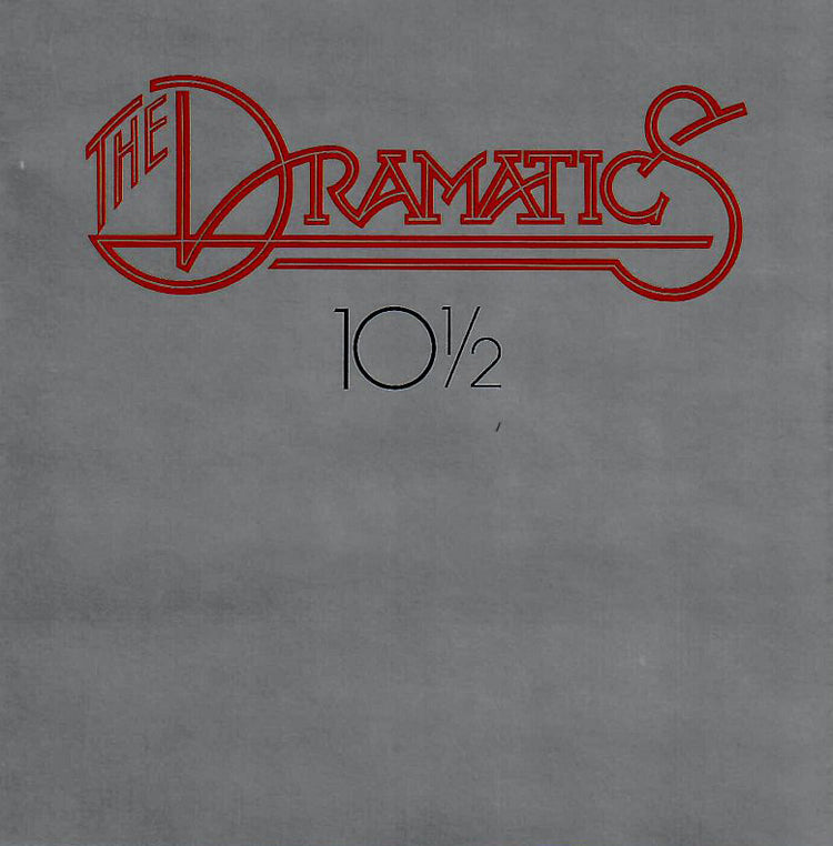 10½