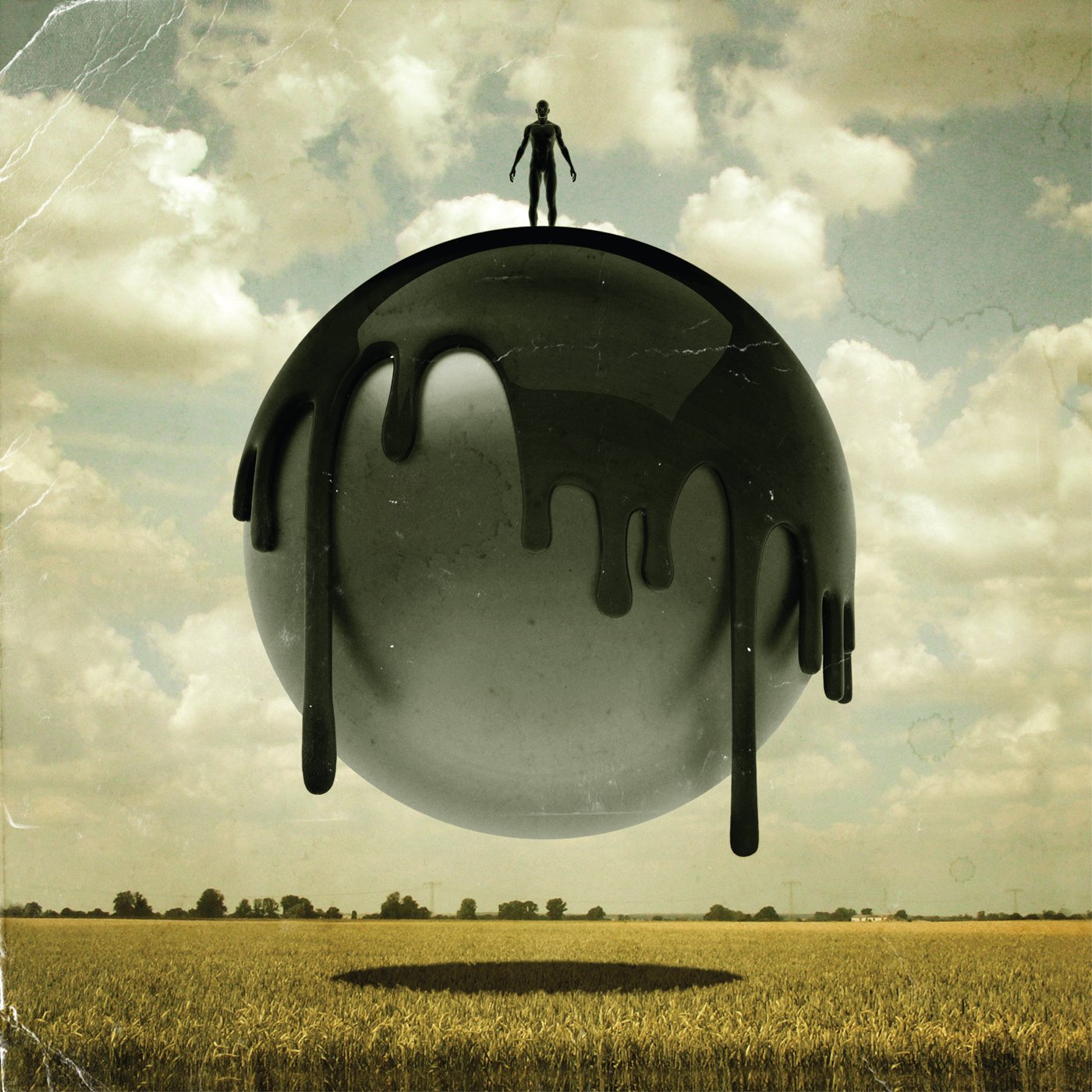 The Avarice Of Man explicit_lyrics