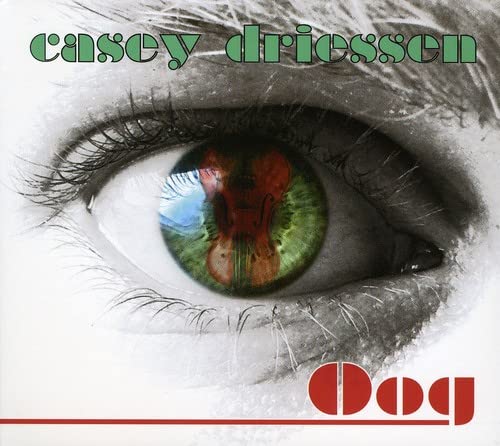Oog