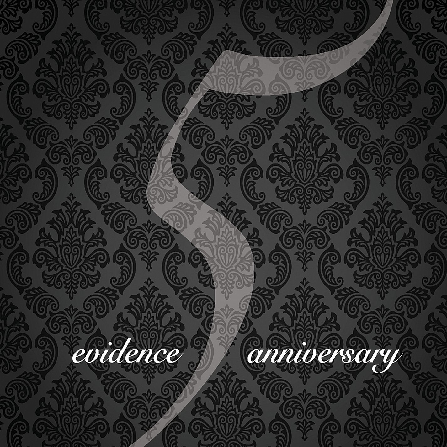 5Th Anniversary