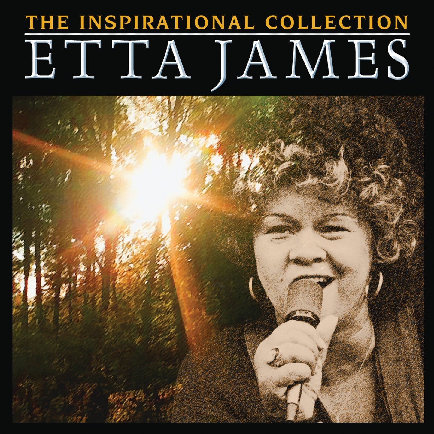 Inspirational Collection