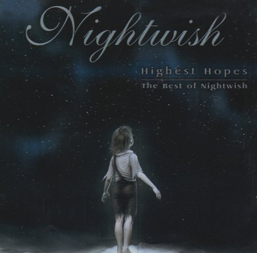 Highest Hopes: the Best of Nig