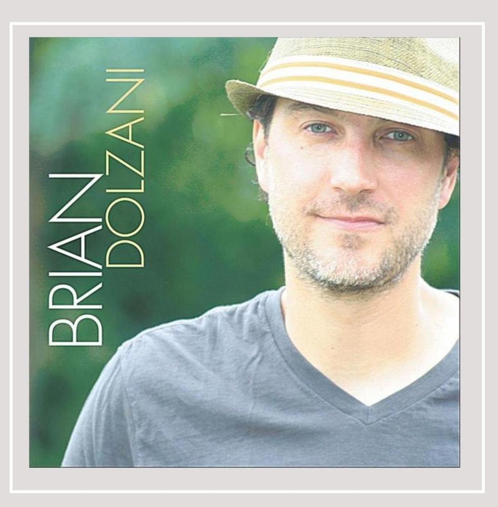 Brian Dolzani