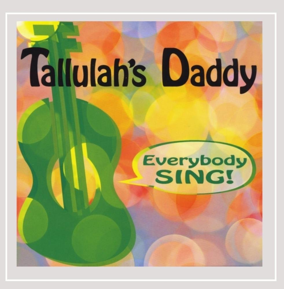 Everybody Sing